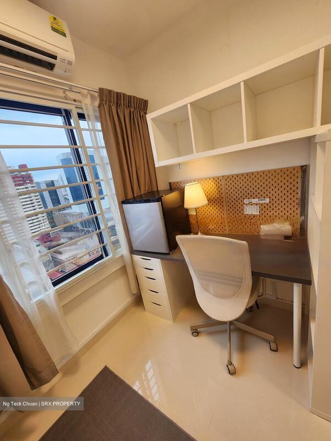 People's Park Complex (D1), Apartment #447377351